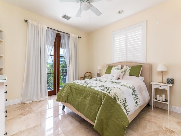 Fort Lauderdale Home 959811