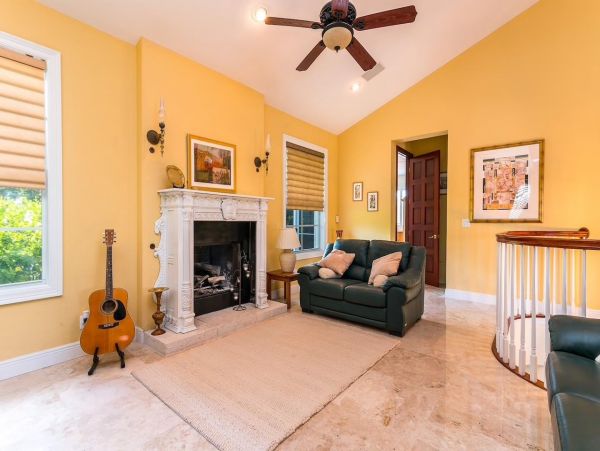 Fort Lauderdale Home 959811