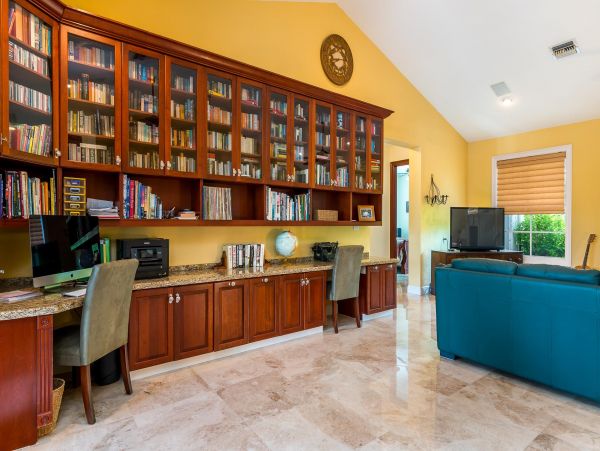 Fort Lauderdale Home 959811