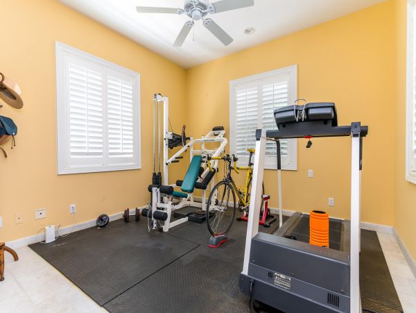 Fort Lauderdale Home 959811