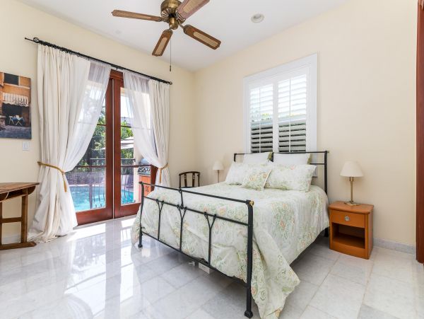 Fort Lauderdale Home 959811