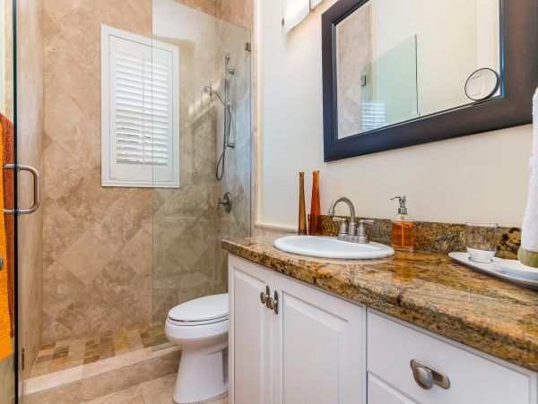 Fort Lauderdale Home 959811