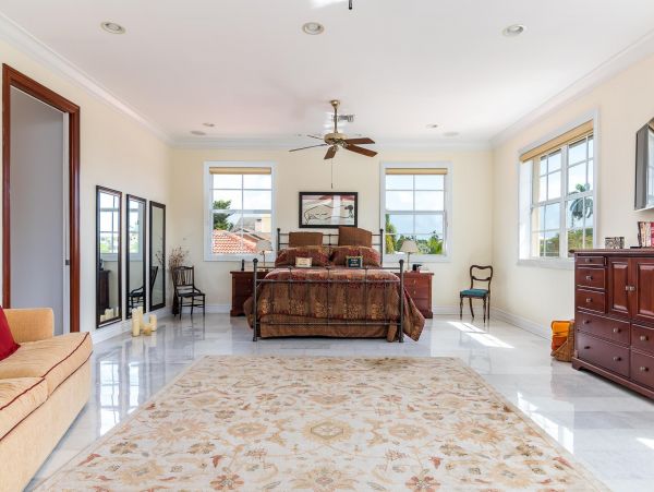 Fort Lauderdale Home 959811
