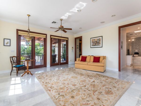 Fort Lauderdale Home 959811