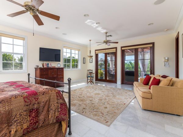 Fort Lauderdale Home 959811