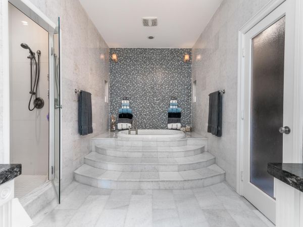 Fort Lauderdale Home 959811