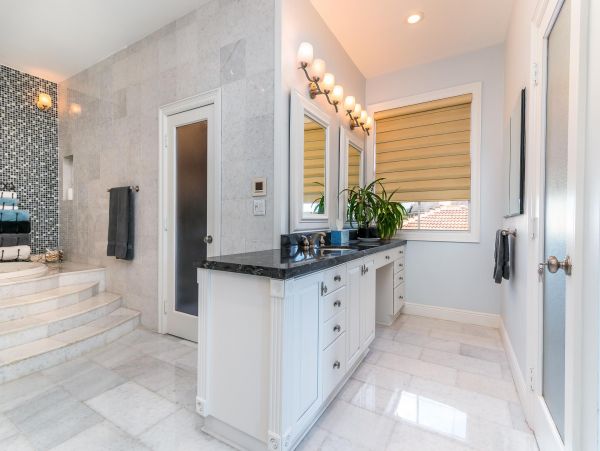 Fort Lauderdale Home 959811