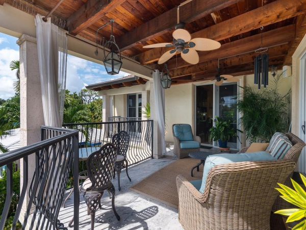 Fort Lauderdale Home 959811