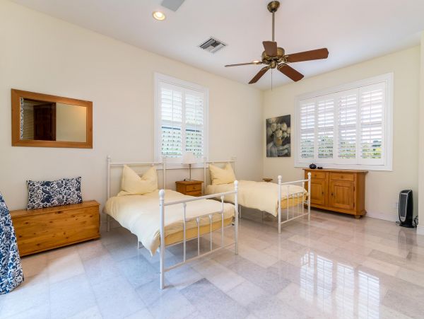 Fort Lauderdale Home 959811
