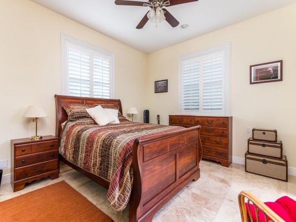 Fort Lauderdale Home 959811