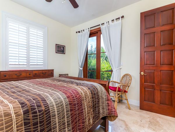Fort Lauderdale Home 959811