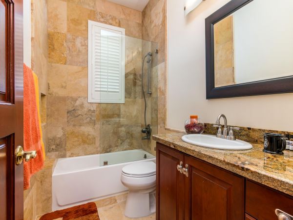 Fort Lauderdale Home 959811