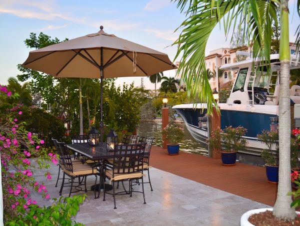 Fort Lauderdale Home 959811