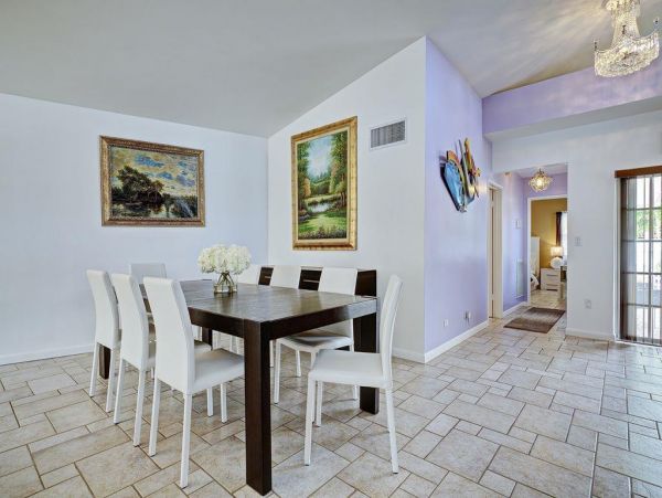 Fort Lauderdale Home 959812
