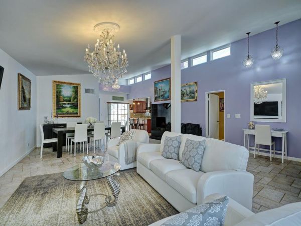 Fort Lauderdale Home 959812