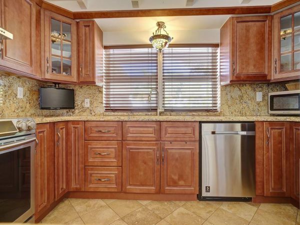 Fort Lauderdale Home 959812