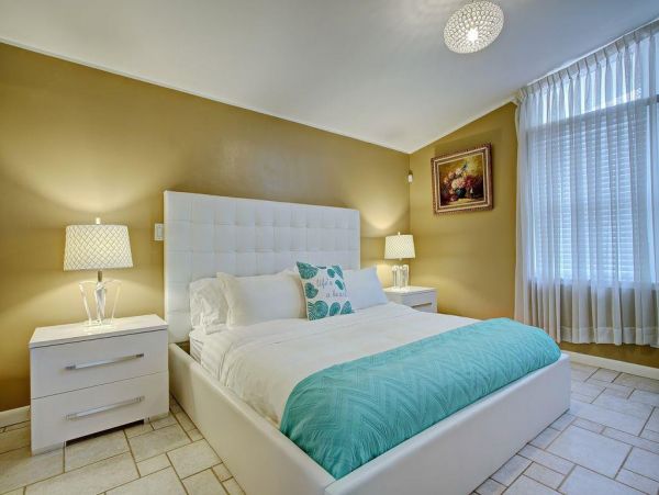 Fort Lauderdale Home 959812