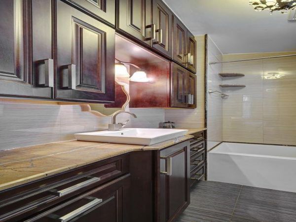 Fort Lauderdale Home 959812