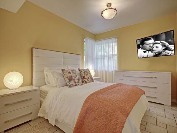Fort Lauderdale Home 959812