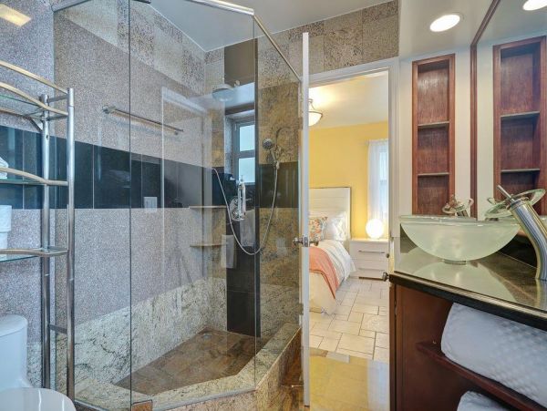 Fort Lauderdale Home 959812
