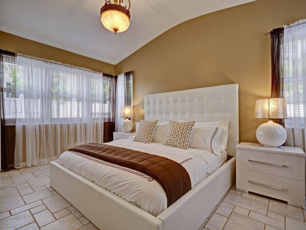 Fort Lauderdale Home 959812