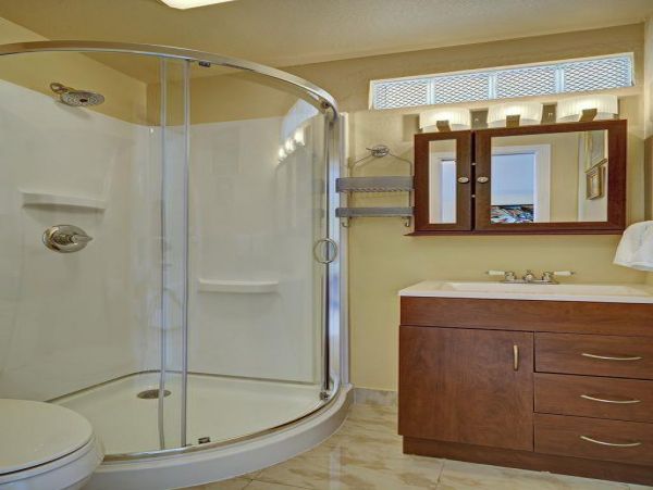 Fort Lauderdale Home 959812