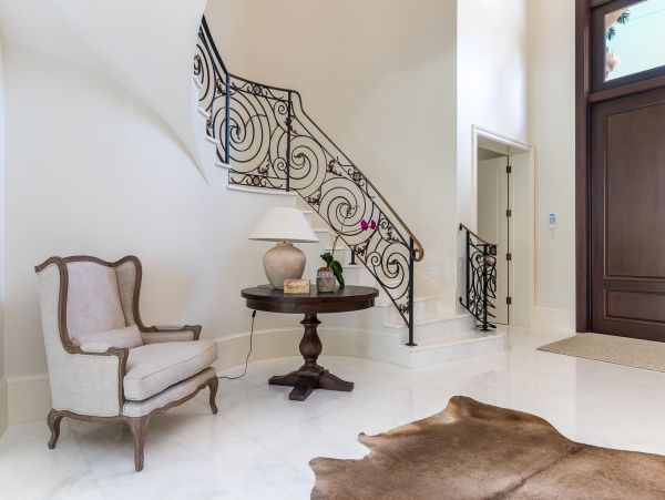 State of the Art Fort Lauderdale Luxury Vacation Home