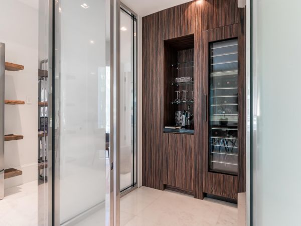 State of the Art Fort Lauderdale Luxury Vacation Home