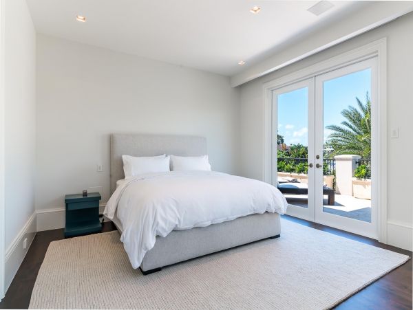 State of the Art Fort Lauderdale Luxury Vacation Home