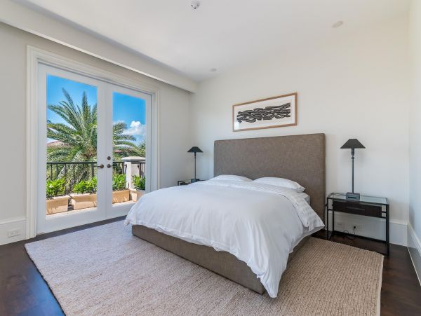State of the Art Fort Lauderdale Luxury Vacation Home