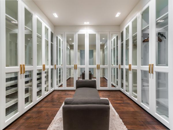 State of the Art Fort Lauderdale Luxury Vacation Home