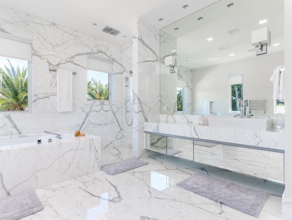 State of the Art Fort Lauderdale Luxury Vacation Home