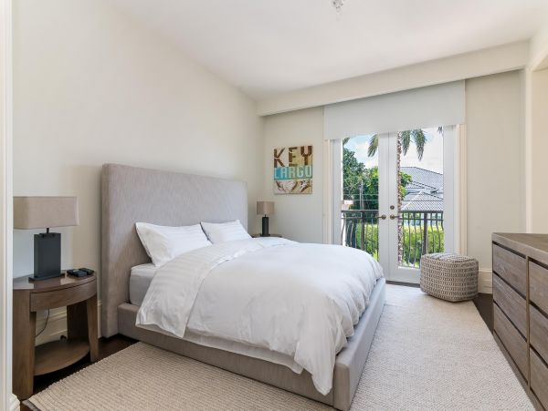 State of the Art Fort Lauderdale Luxury Vacation Home