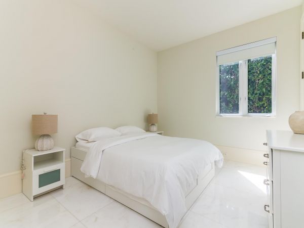 State of the Art Fort Lauderdale Luxury Vacation Home