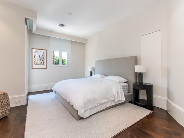 State of the Art Fort Lauderdale Luxury Vacation Home