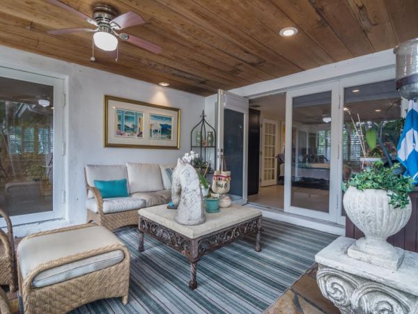 Fort Lauderdale Home 959814