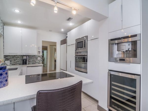 Fort Lauderdale Home 959814