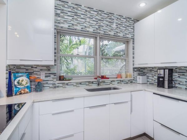 Fort Lauderdale Home 959814