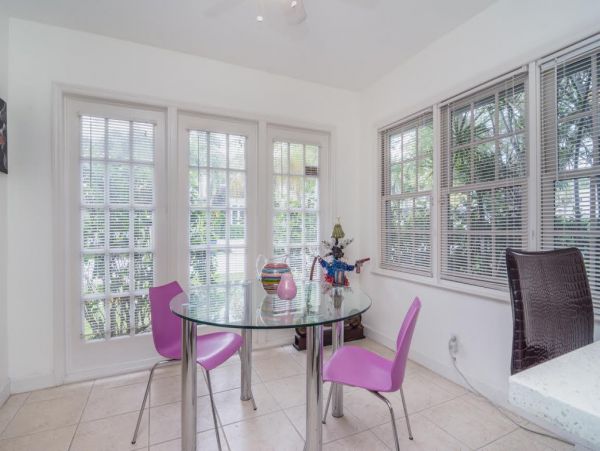 Fort Lauderdale Home 959814
