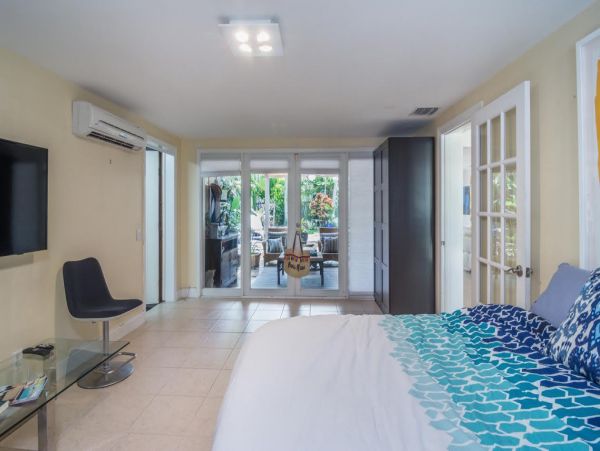 Fort Lauderdale Home 959814
