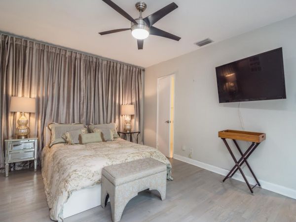 Fort Lauderdale Home 959814