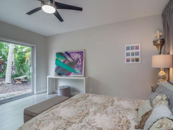 Fort Lauderdale Home 959814
