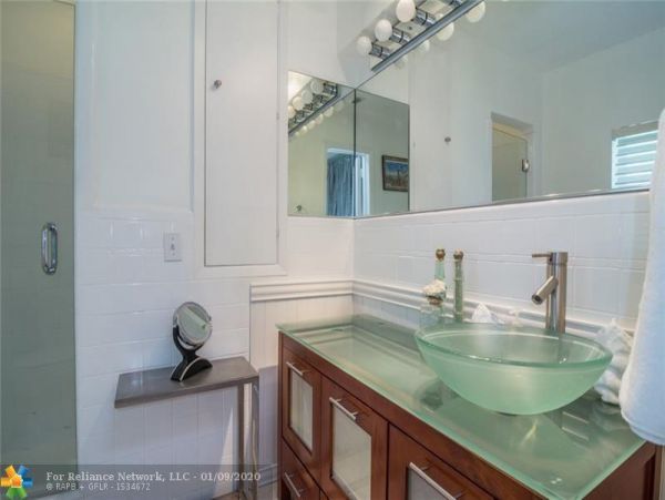 Fort Lauderdale Home 959814
