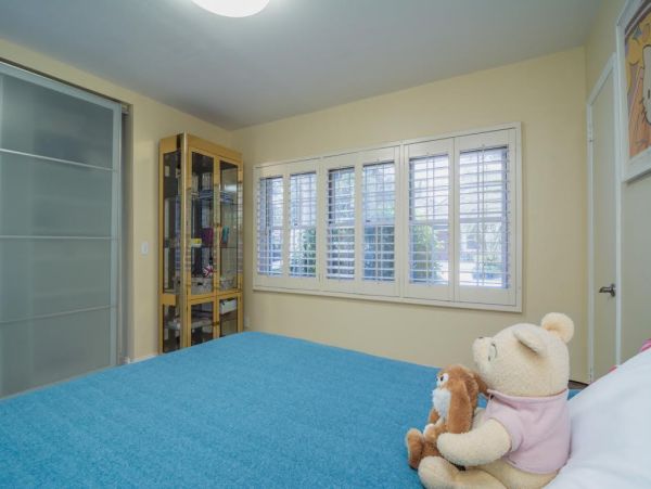 Fort Lauderdale Home 959814