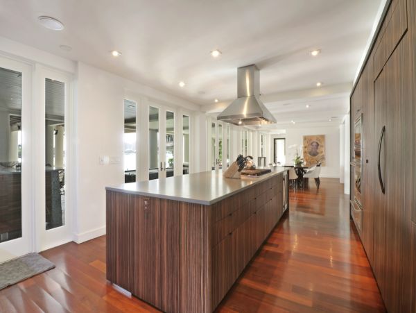 Amazing Miami Luxury Home