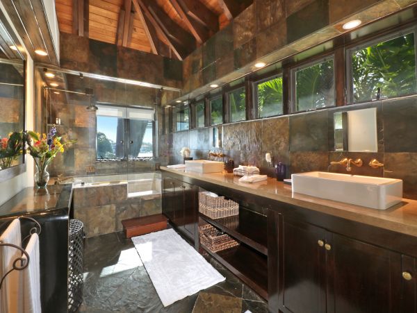Amazing Miami Luxury Home