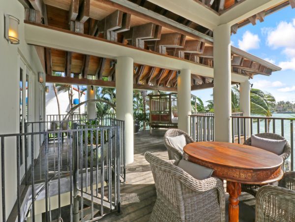 Amazing Miami Luxury Home
