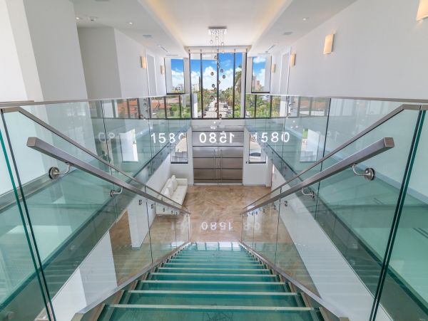 Miami Beach Home 959816