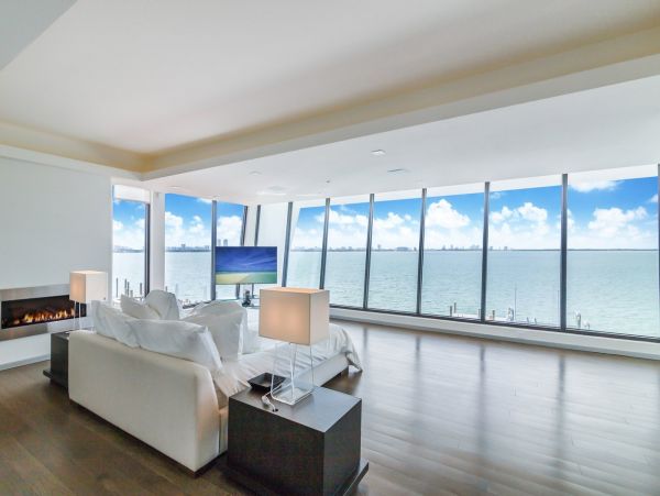 Miami Beach Home 959816