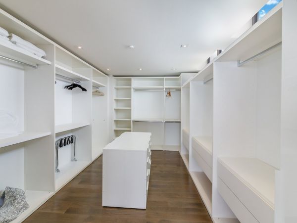 Miami Beach Home 959816
